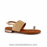 Oh My Sandals 5862 Arena  110-0273 