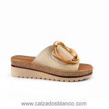 Mysoft 26M192 Platino  110-0270 
