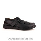 Crube 4260 Negro  209-0029 