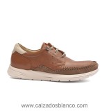 Baerchi 5380 Cuero  206-0062 