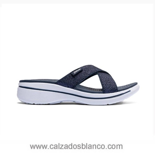 Joma S ELIA 2603 Marino  114-0070 