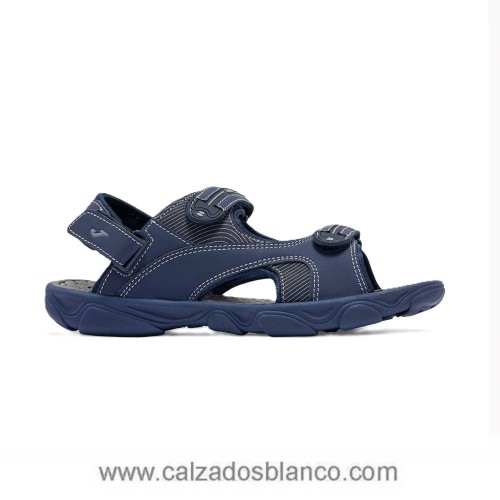 Joma OCEAN 2603 Marino  212-0073 