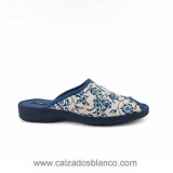 Javer 47-280 Azulina  113-0034 