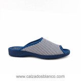 Javer 47-277 Azulina  113-0035 