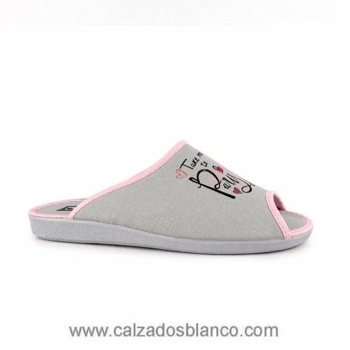 Javer 30-492 Niebla  113-0033 