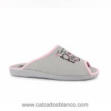 Javer 30-492 Niebla  113-0033 