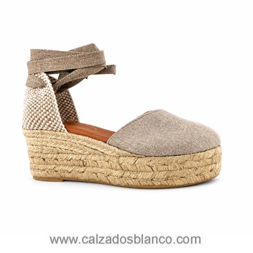 Mariel 23-414 CEYS Beig  112-0144 