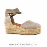 Mariel 23-414 CEYS Beig  112-0144 