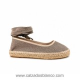 Mariel 105 WASH COMBI Tabaco  112-0146 