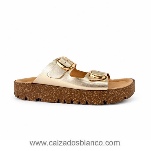 Ibiza´s 20 TULUM Cava  110-0315 