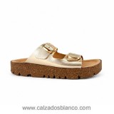 Ibiza´s 20 TULUM Cava  110-0315 