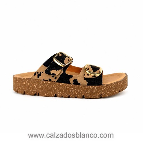 Ibiza´s 20 VACA Arena  110-0316 