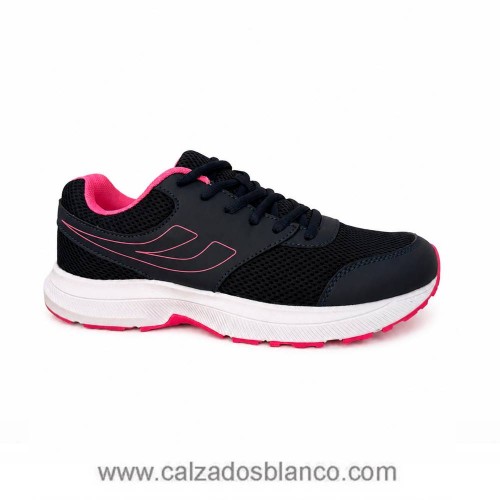 Joma F-70 Rosa (102-0033)
