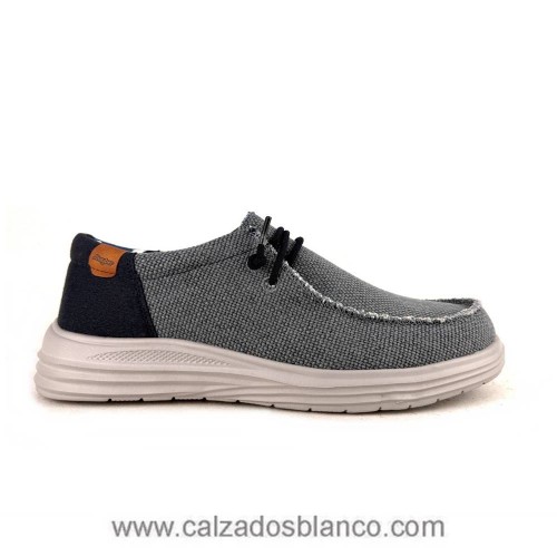 J'Hayber ZA582742-58 LAMAR Navy  210-0041 