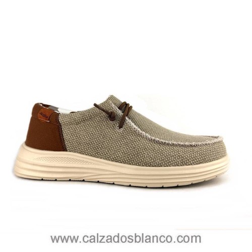 J'hayber ZA582742-58 LAMAR Beige  210-0040 