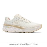 Joma ATENEA 2625 Beige  101-0188 