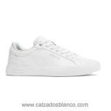 Joma CLASSIC 2615 Blanco-Verde  101-0186 