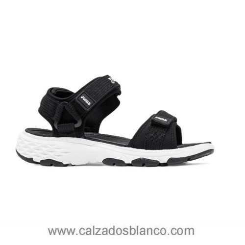 Joma S AMAIA 2601 Negro  114-0071 