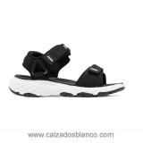 Joma S AMAIA 2601 Negro  114-0071 