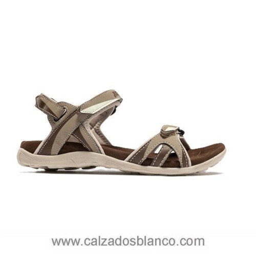 Joma BOLONIA 2624 Marrón  114-0072 