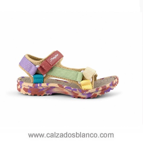 J'hayber ZN51392-66 SISMO Beige  303-0004 