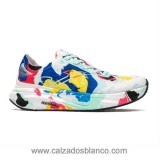 Joma VIPPER 2616 Multicolor  102-0124 