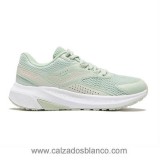 Joma VITALY 2615 Verde  102-0125 