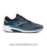 Joma ACTIVE 2630 Gris  202-0185 