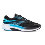 Joma ACTIVE 2601 Negro  202-0186 