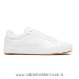 Joma CLASSIC 2602 Blanco  101-0189 