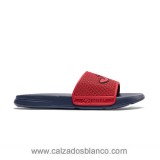 Joma ISLAND 2606 Marino-Rojo  212-0075 