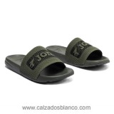 Joma TOWELL 2623 Caqui  212-0076 