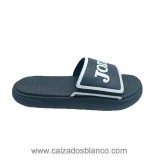 JOMA COSTA 2503 Marino  212-0078 