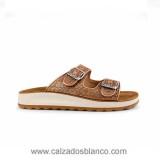 Fly Flot 20-77249 RAME  110-0319 