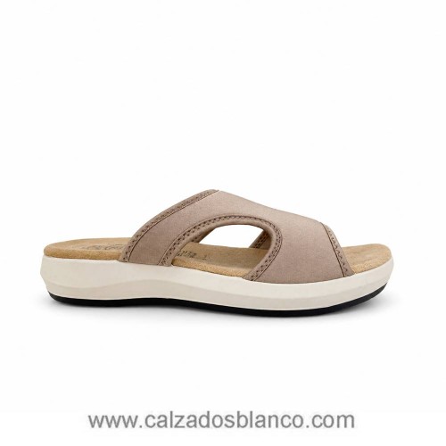 BioUp 14-10 LICRA Beig  402-0027 