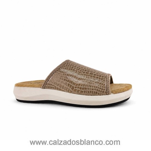 BioUp 14-09 COCCO Beig  402-0028 