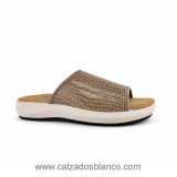 BioUp 14-09 COCCO Beig  402-0028 