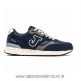 Joma C 448 2603 Marino  201-0223 