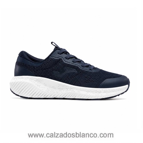 Joma HELEO 2603 Marino  201-0227 