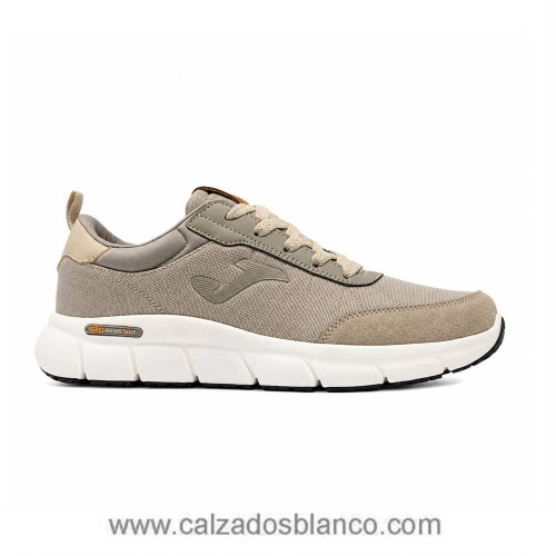Joma JOHAN 2625 Beige  201-0228 