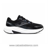 Joma VITALY 2601 Negro  102-0126 