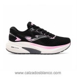 Joma SPEED 2601 Negro  102-0127 