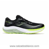 Joma VICTORY 7 2631 Negro  202-0187 