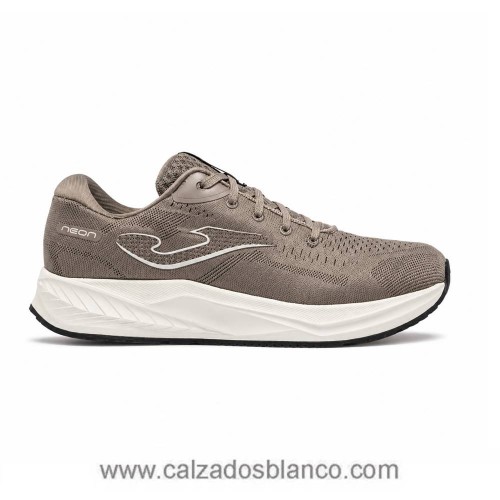 Joma NEON 2625 Beige  202-0189 