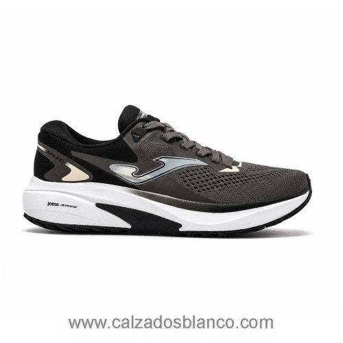 Joma SPEED 2630 Gris  202-0190 