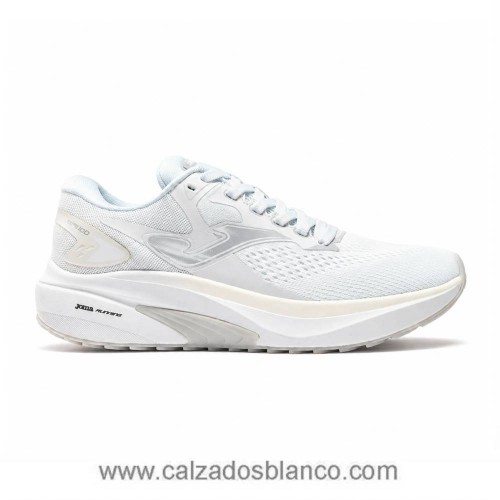 Joma SPEED 2627 Turquesa  102-0128 