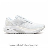 Joma SPEED 2627 Turquesa  102-0128 