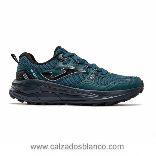 Joma SHOCK 2630 GRIS  203-0054 
