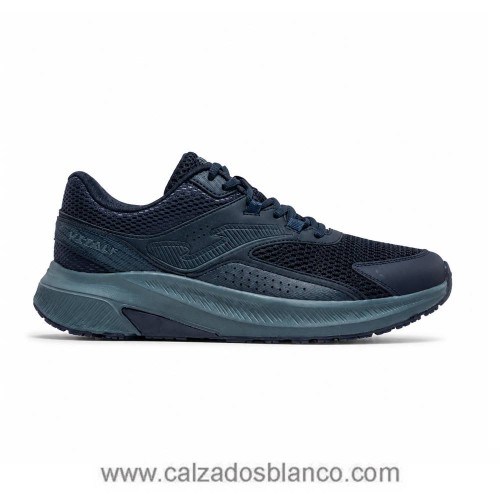 Joma VITALY 2633 Marino  202-0191 