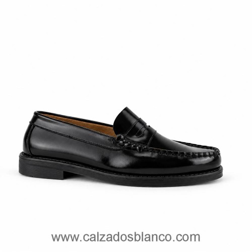 Sakut E3266 1 G ANTIFAZ-Negro-Goma  207-0027 